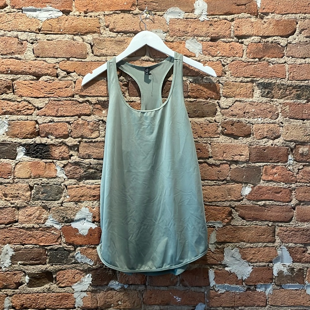 Cotton On Body Athletic Top